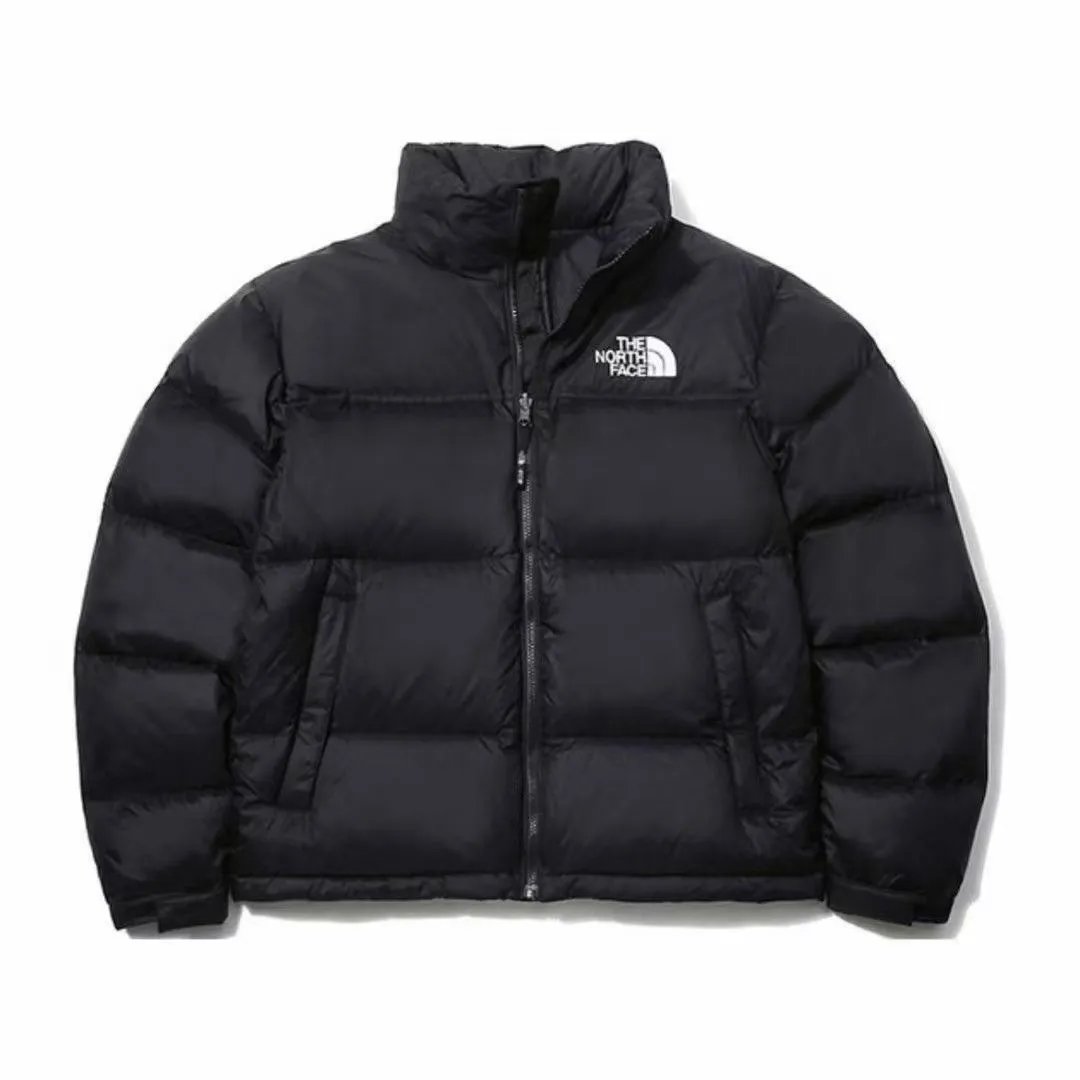 BM versatile and warm
