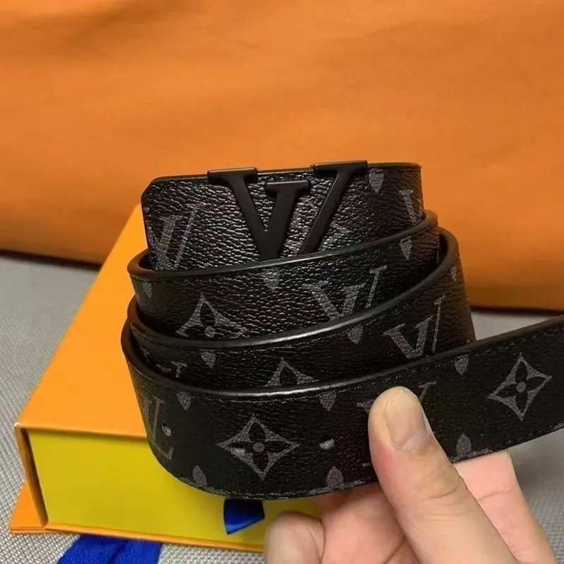 【Black Friday Mega Deals】L*V*Belt