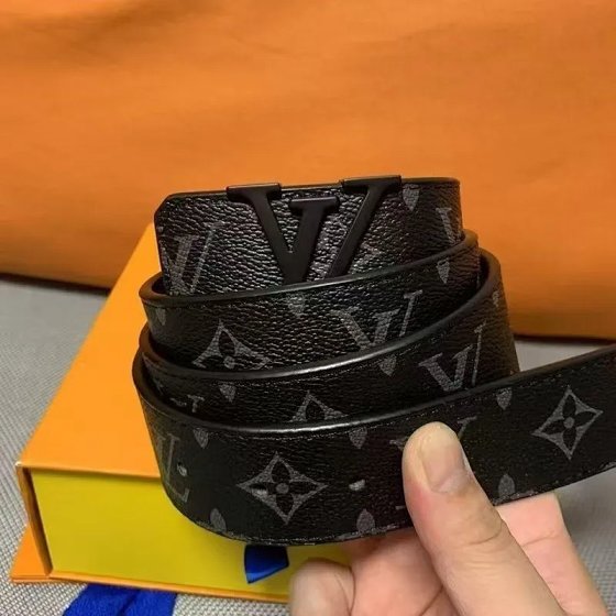 【Black Friday Mega Deals】L*V*Belt