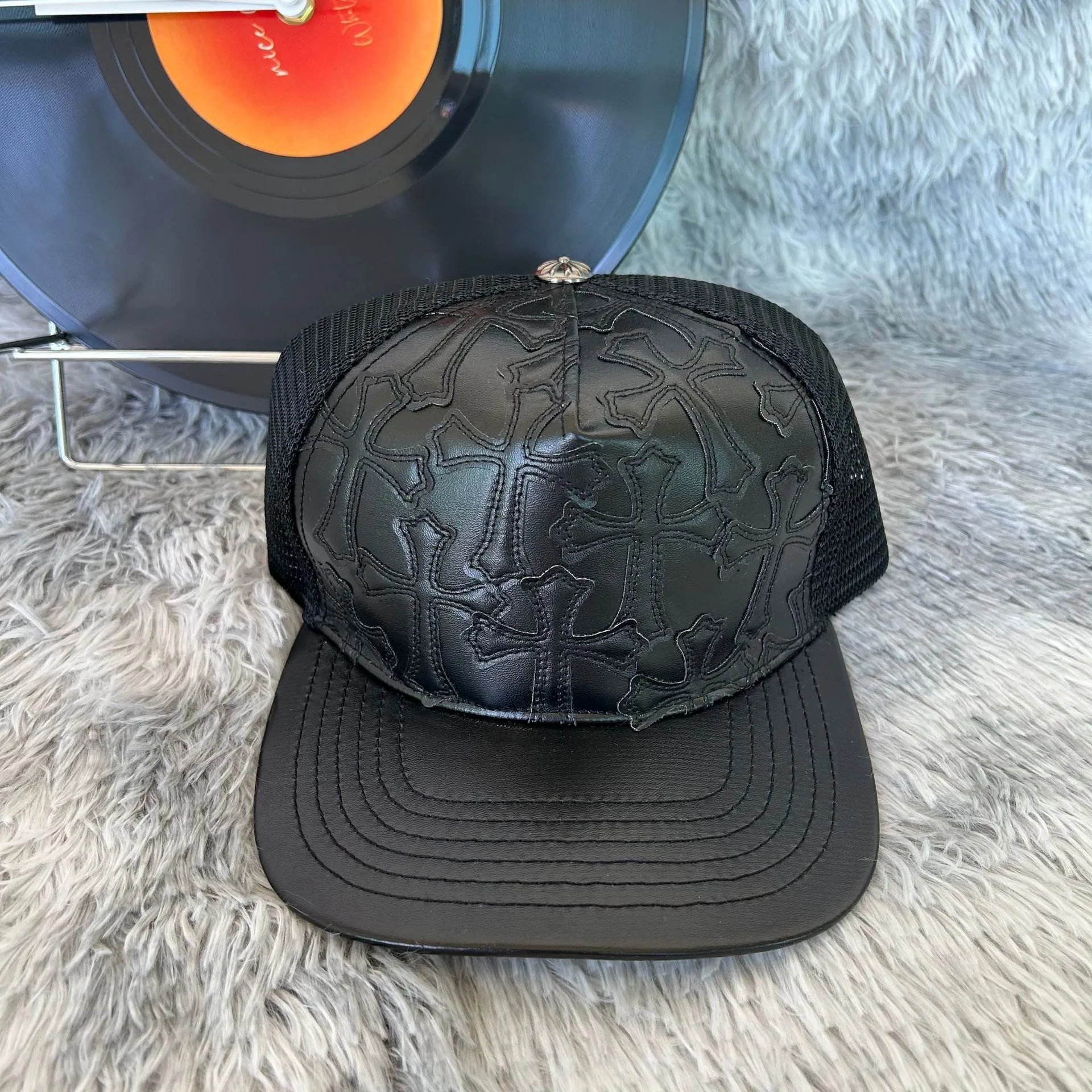 KLX Hat