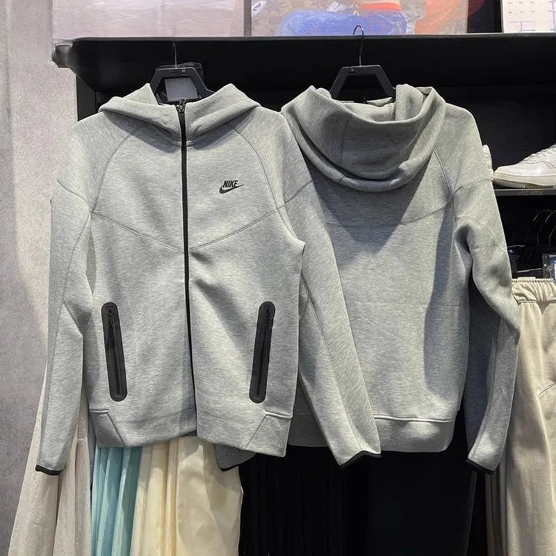 Premium 7922 Gray