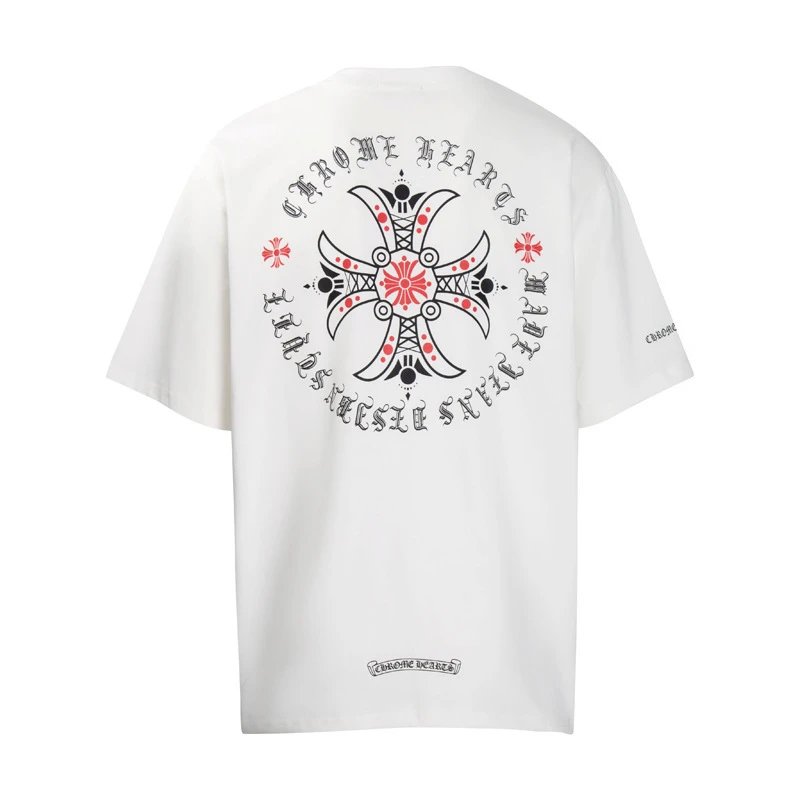 6009 White