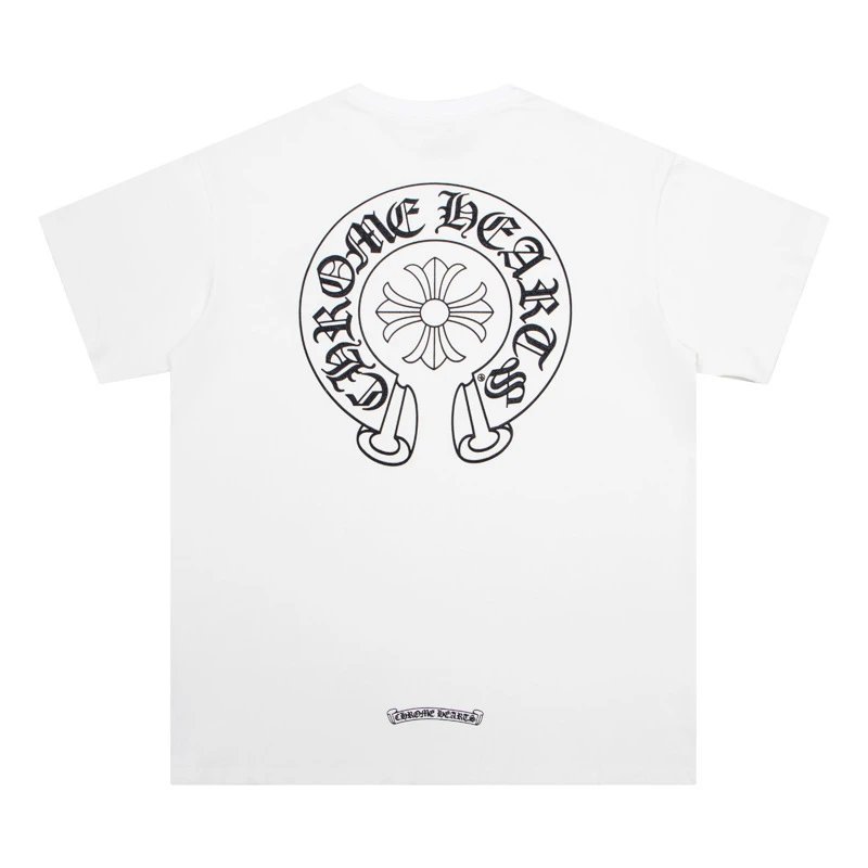6012 White Glow-in-the-Dark
