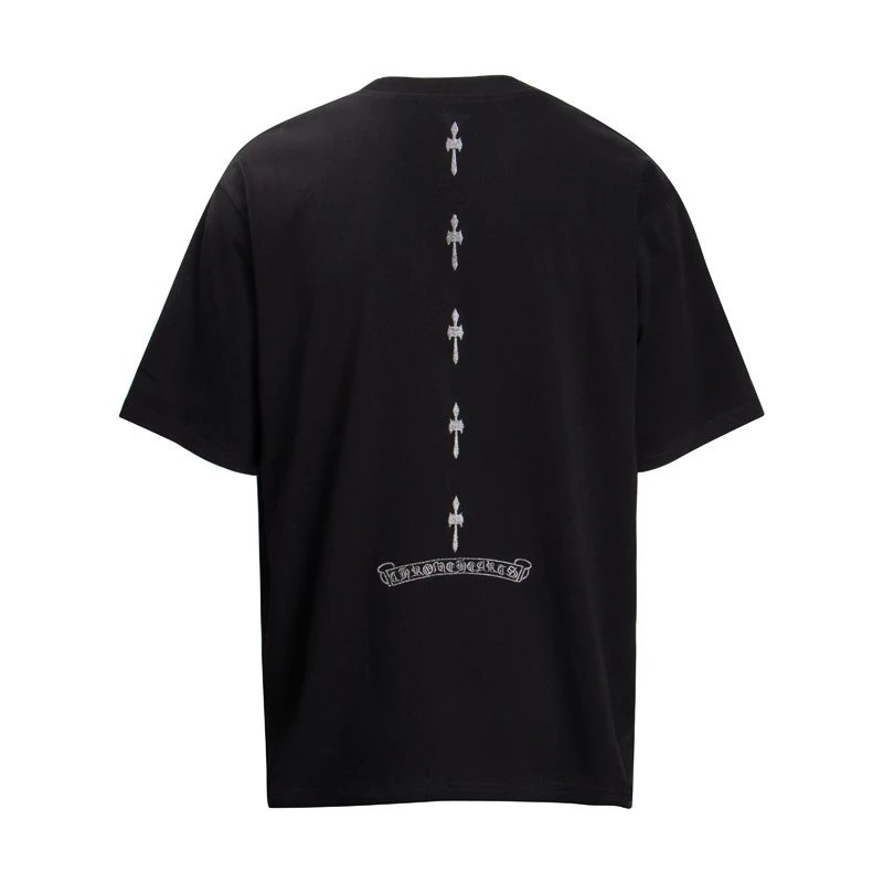 6040 Black