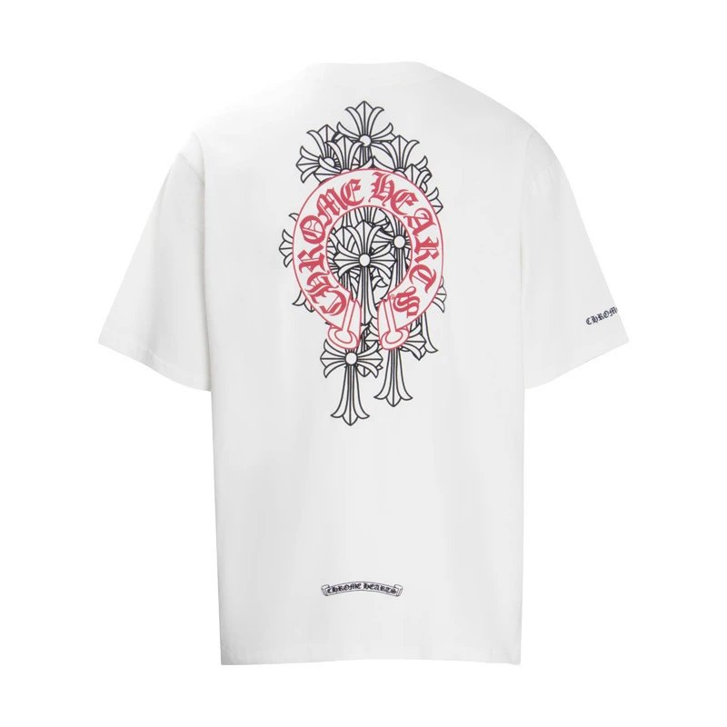 6002 White