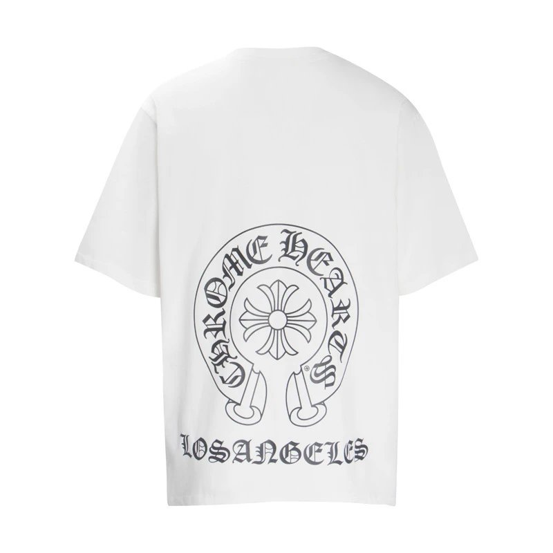 6003 White