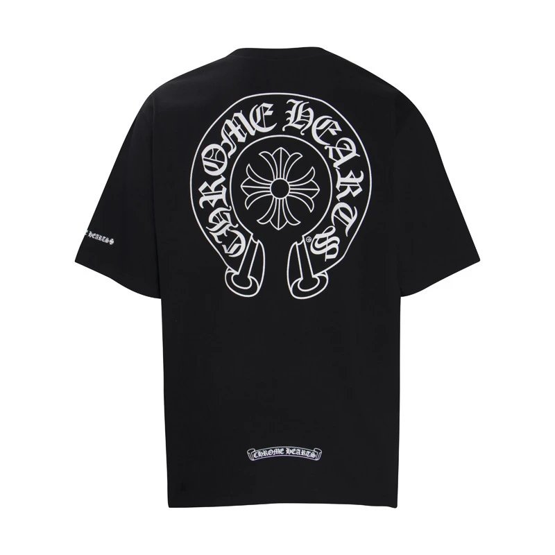 6013 Black