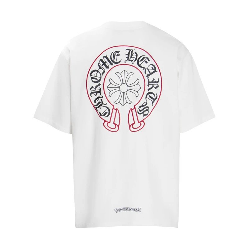 6008 White