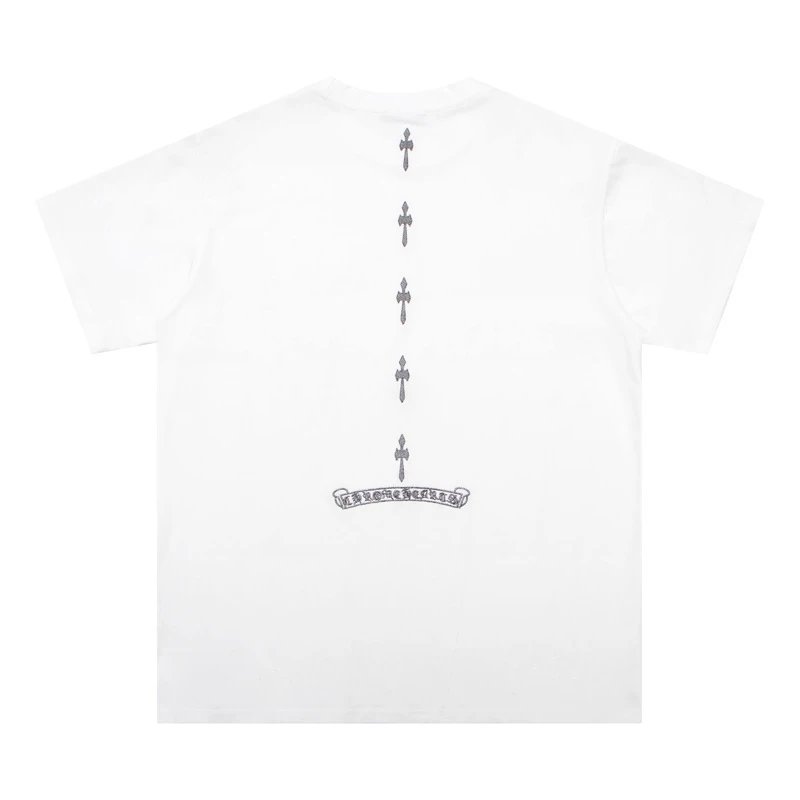 6040 White