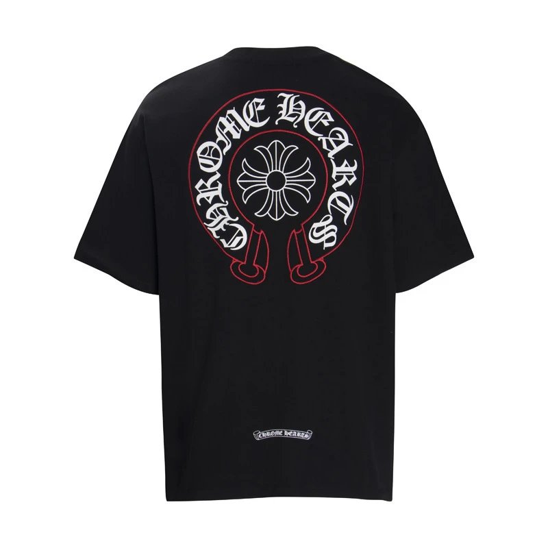 6008 Black