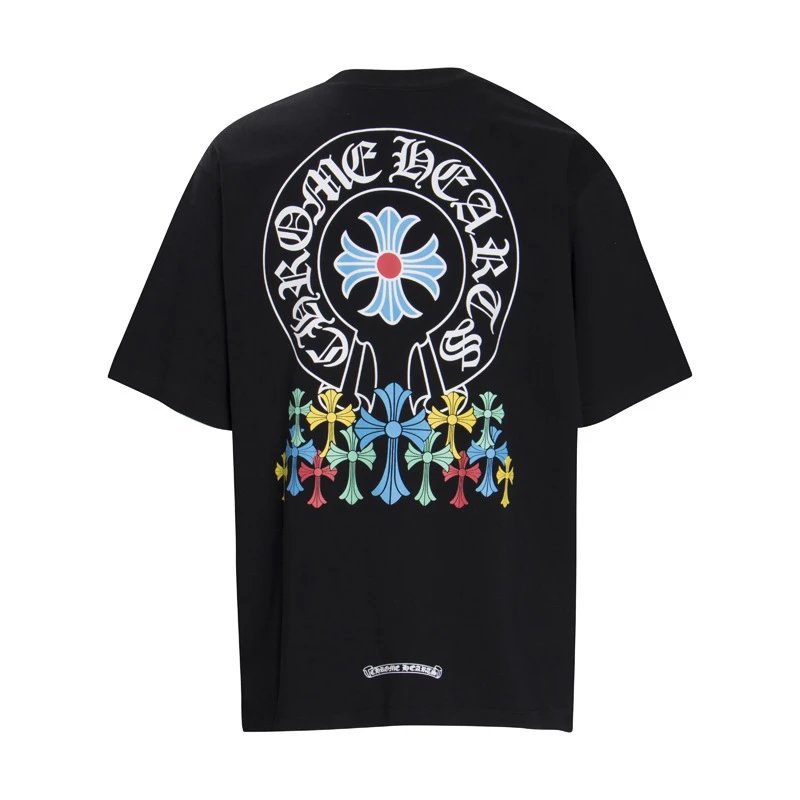 6011 Black