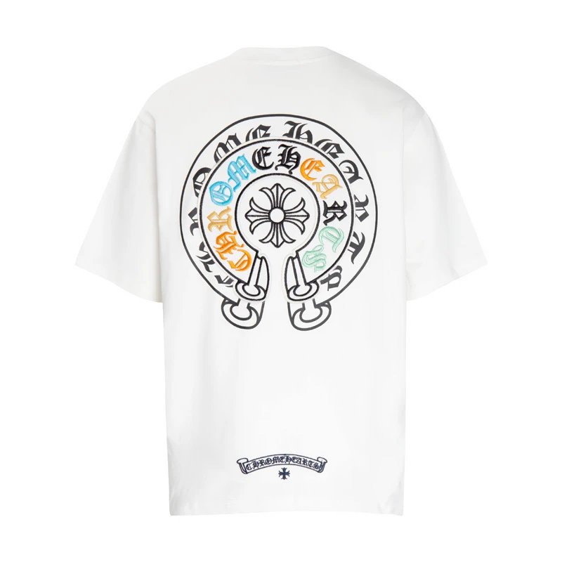 6038 White