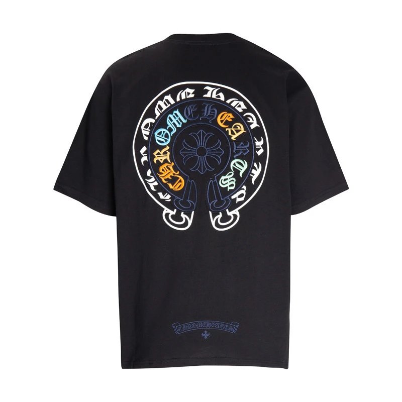 6038 Black