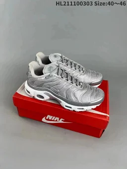 thumbnail for A*i*r* * *M*a*x* * *T*N* *full*palm*gas*pad*complex*ancient*shoes**********