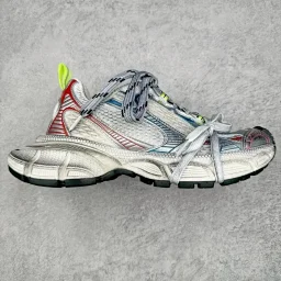 thumbnail for K*Z*Board* *Ba*Lai* *3*X*L* *Size*Size*Bias*Large*Need*Want*Buy*Small**********