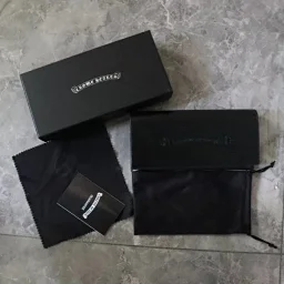 thumbnail for New*Style*Tai*Yang*Mirror*Male*Female*Square*Frame*G*Home*Ping*Light*Mirror*Sutra*Classic*Travel*Travel*Shi*Shang*Light*Learning*Eye*Mirror*Collection****