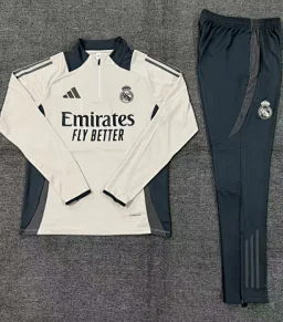 thumbnail for Fashionable * Ball * Shirt * Long * Sleeve * Set * **********************