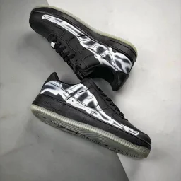 thumbnail for (Leave a note on the size) A*F*1* *series*column*collection*1**no*have**available*can *take*goods*number*ask*price**********