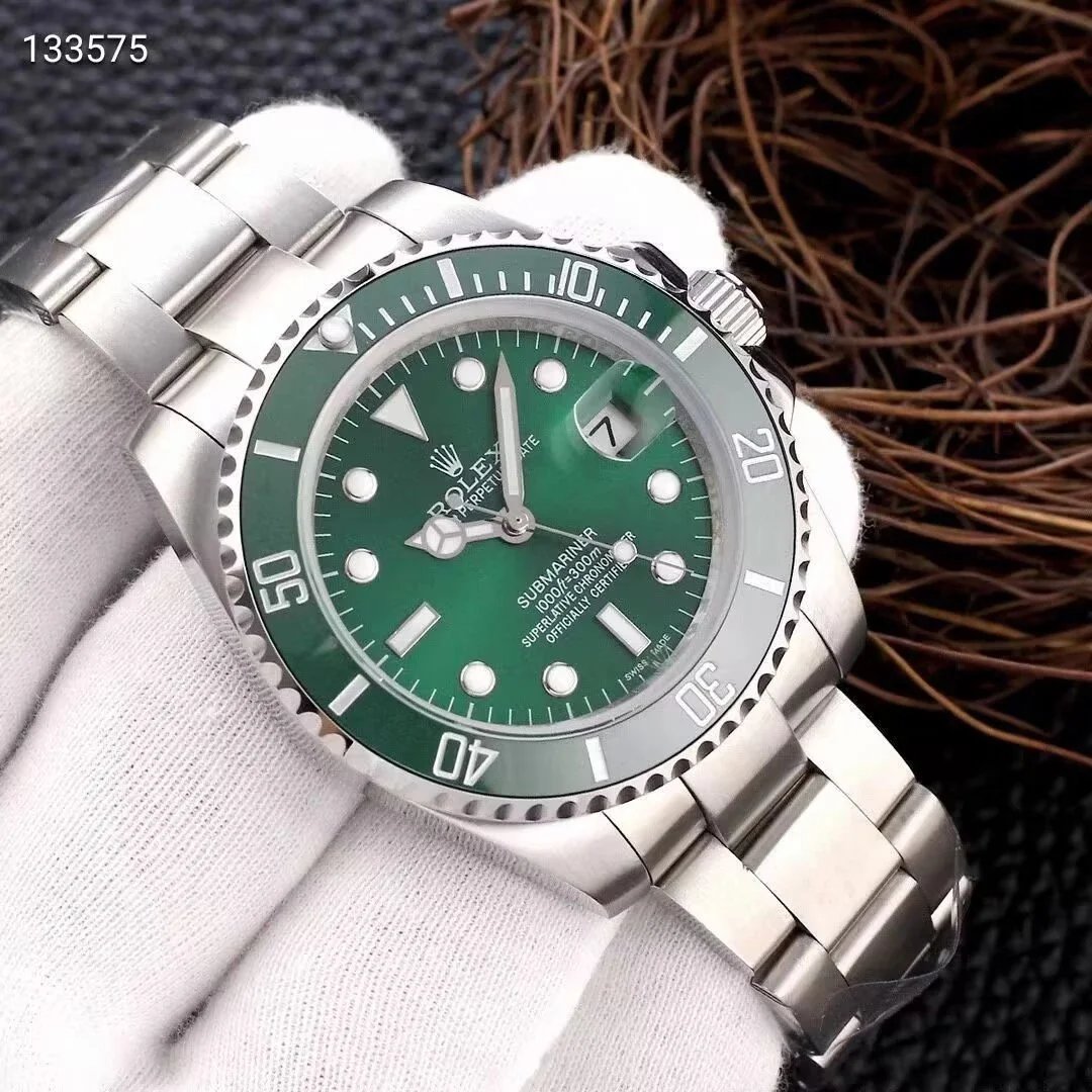 High quality  Mechanical automatic Need other styles please contact me or check my store 9