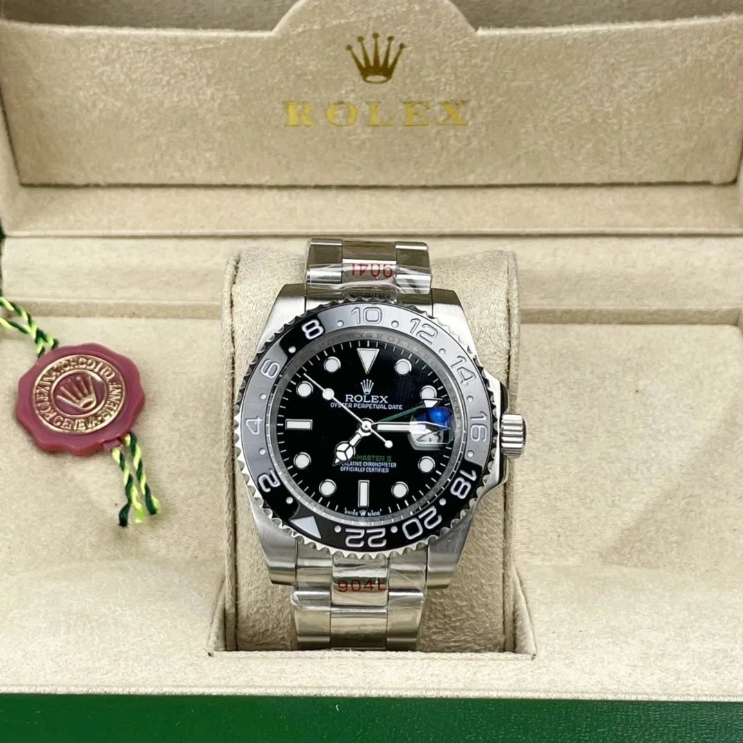 High quality  Mechanical automatic Need other styles please contact me or check my store 12