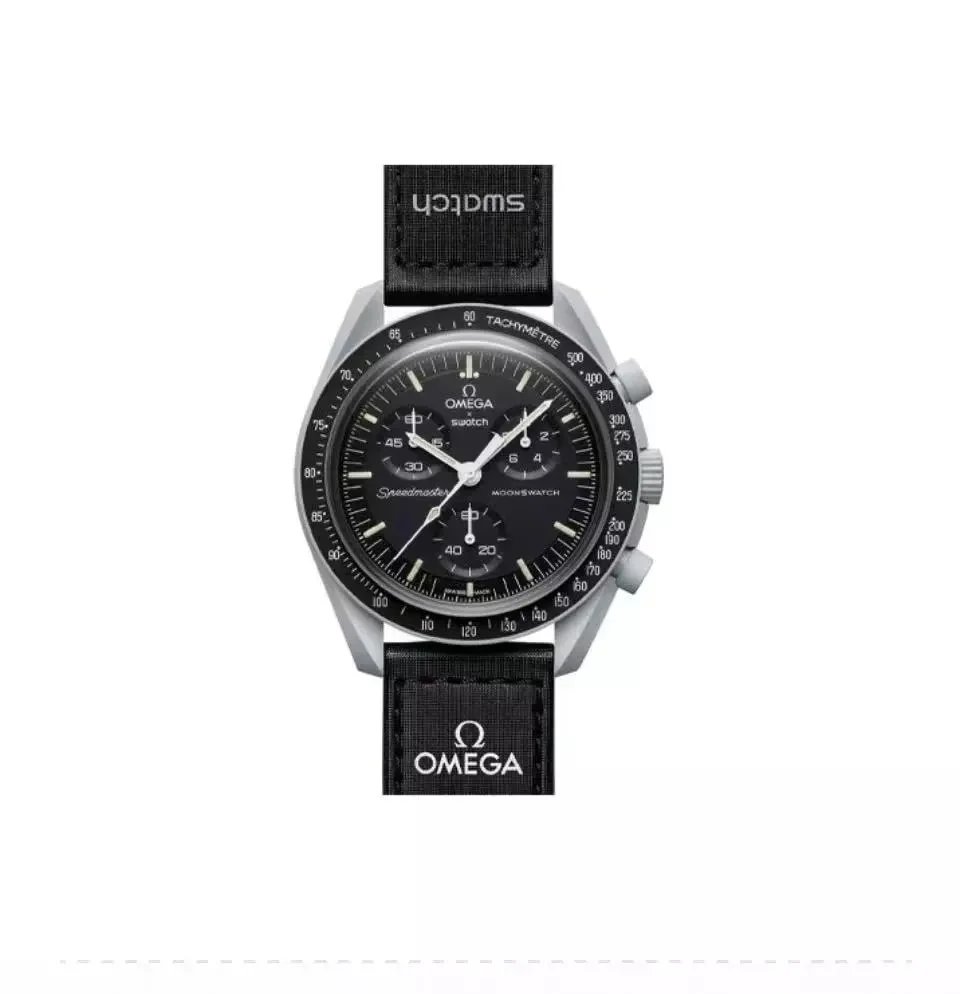 Ome X watch 13