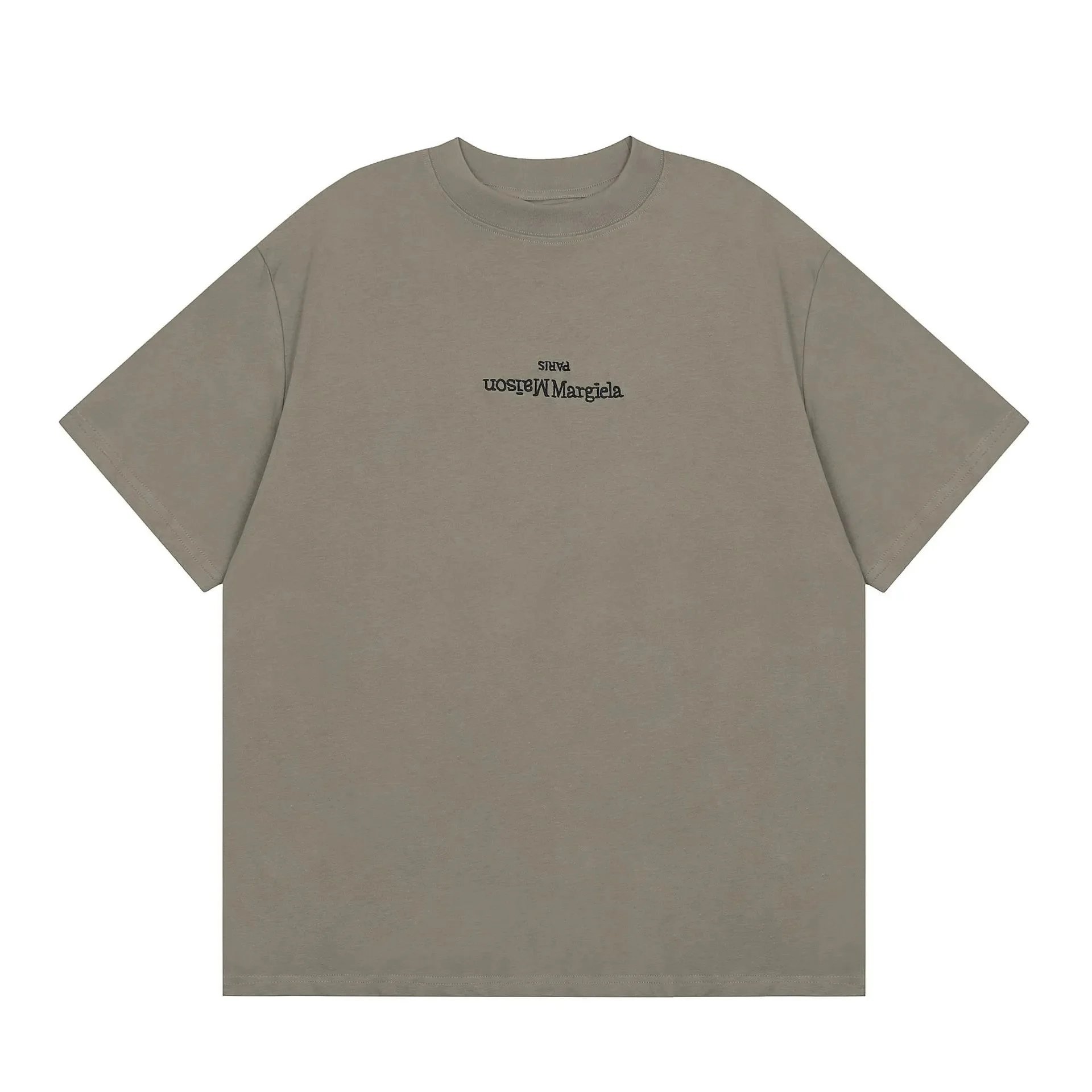 M109 gray