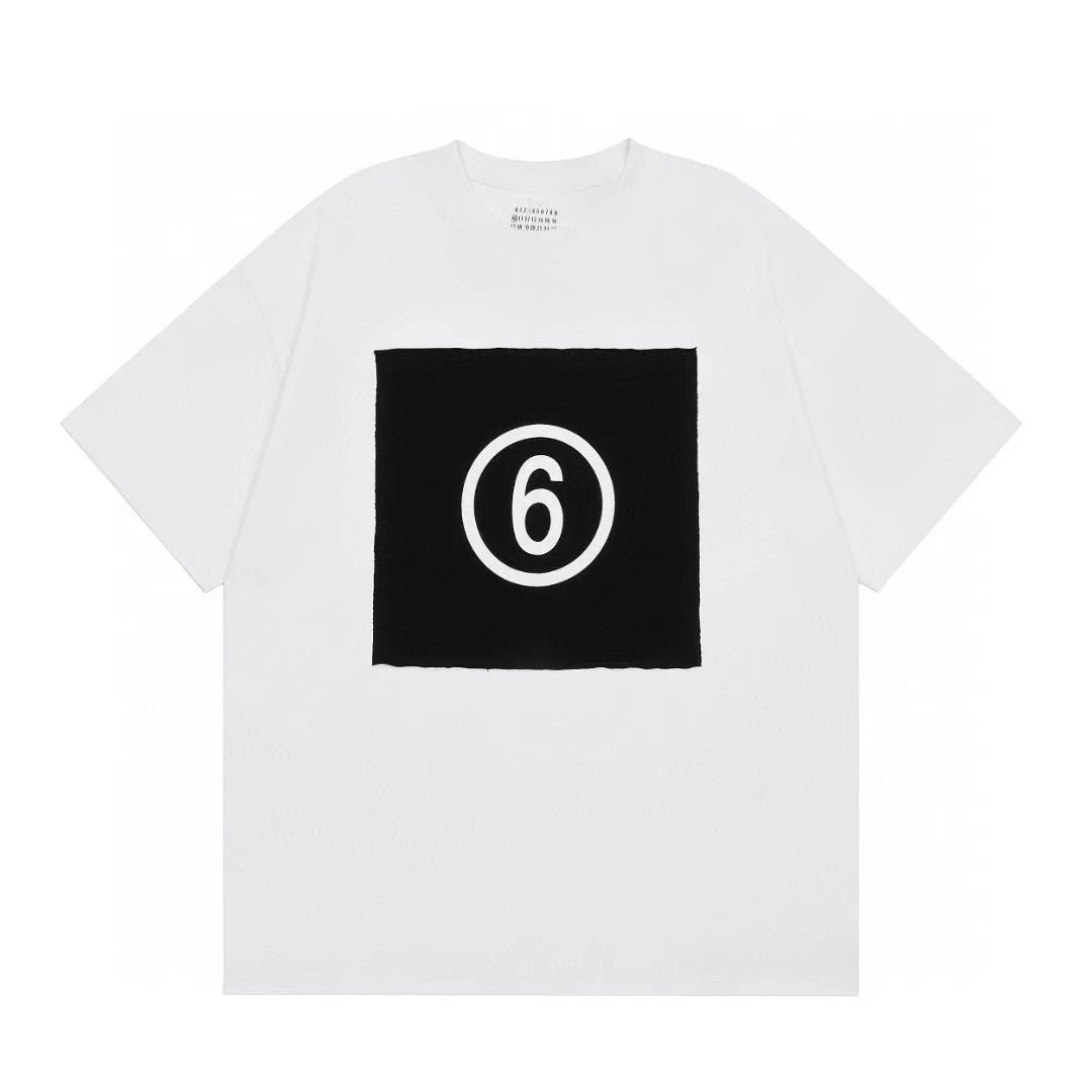 77 White