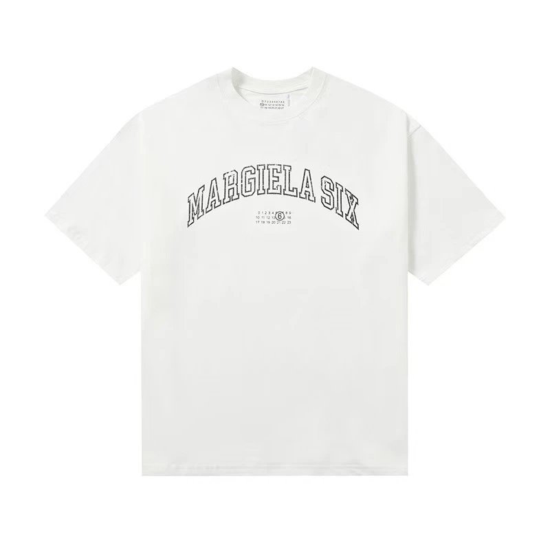 63 White
