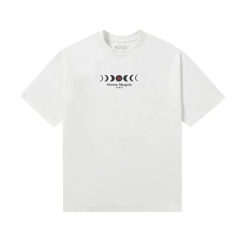 66 White