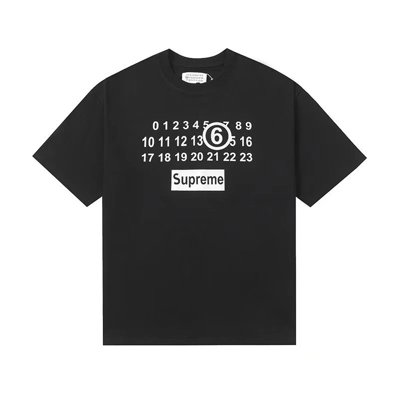 69 Black