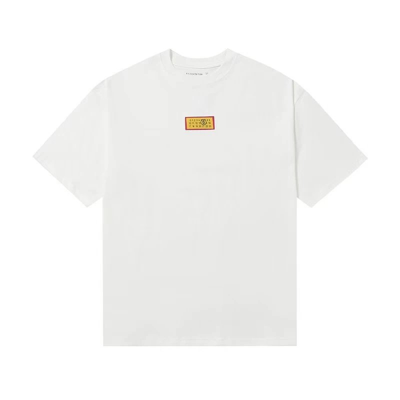 72 White