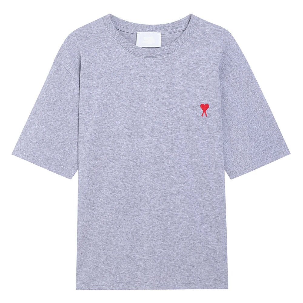 Gray - 103#