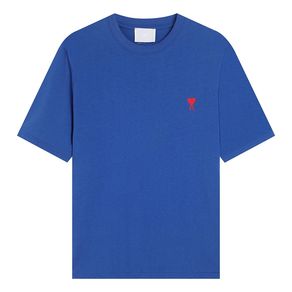 Bright Blue - 103#
