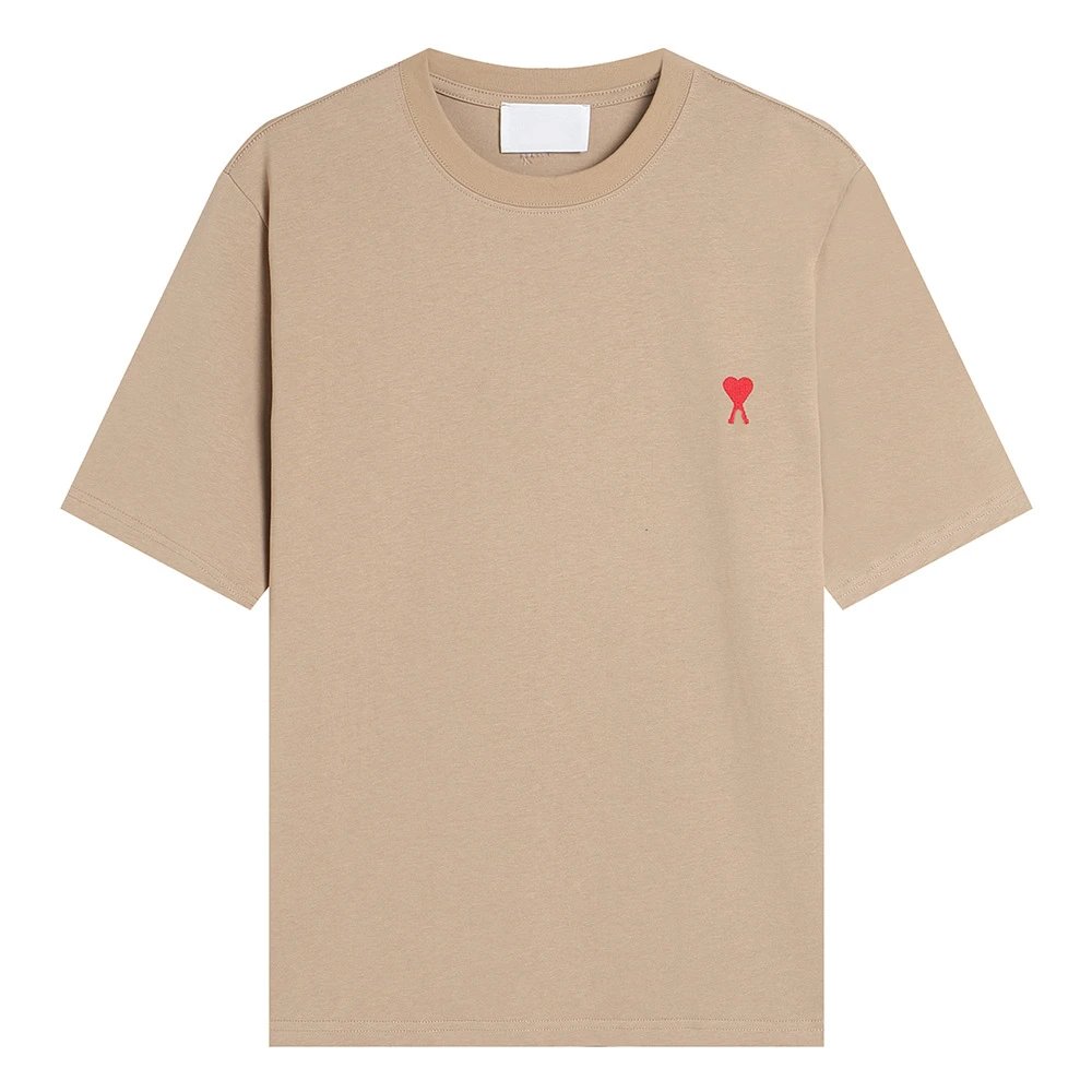Khaki - 103#