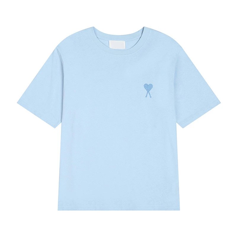 Light Blue - 105#
