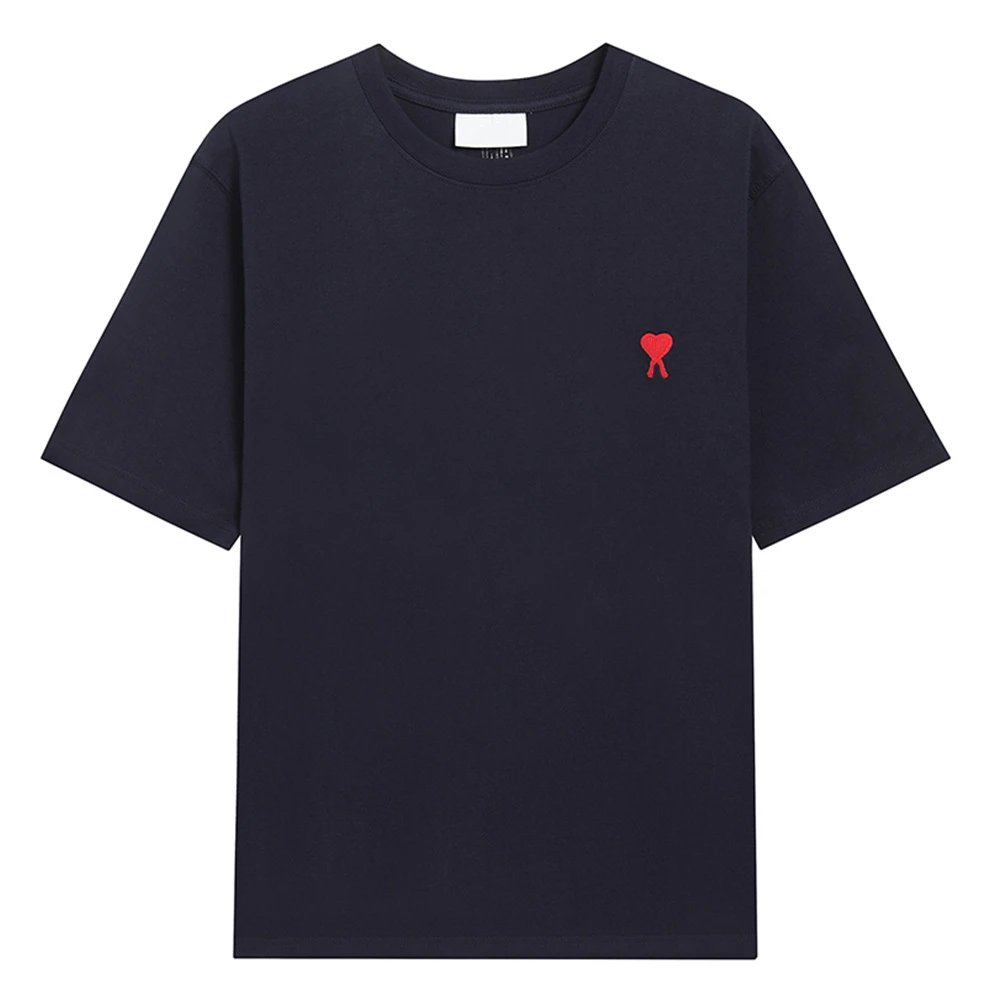 Navy Blue - 103#
