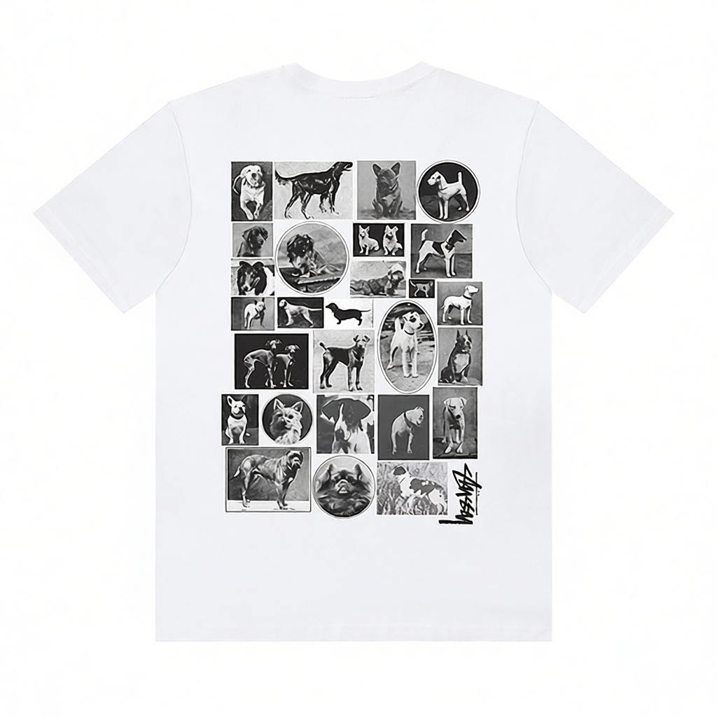 S889630#White