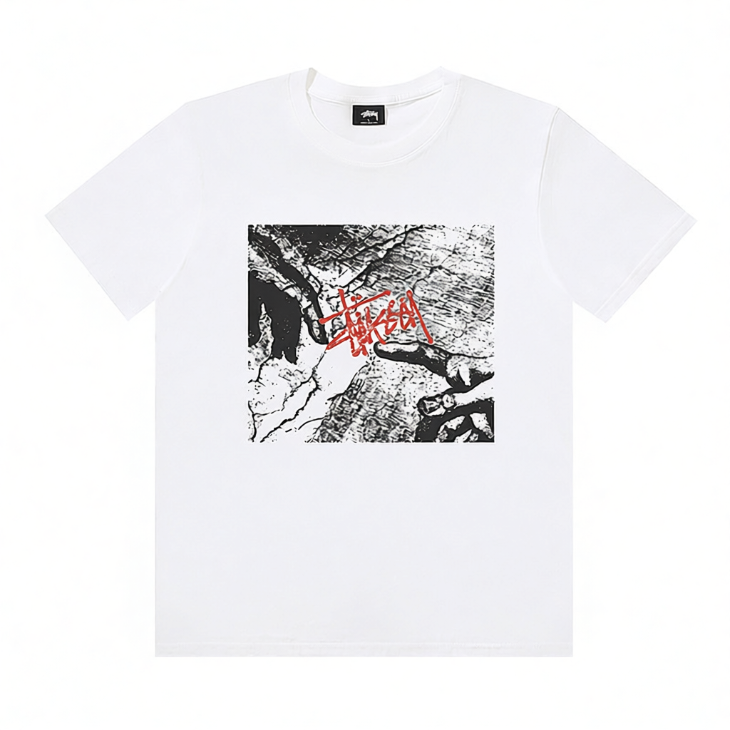 S889626#White