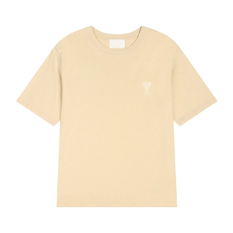 Apricot - 105#