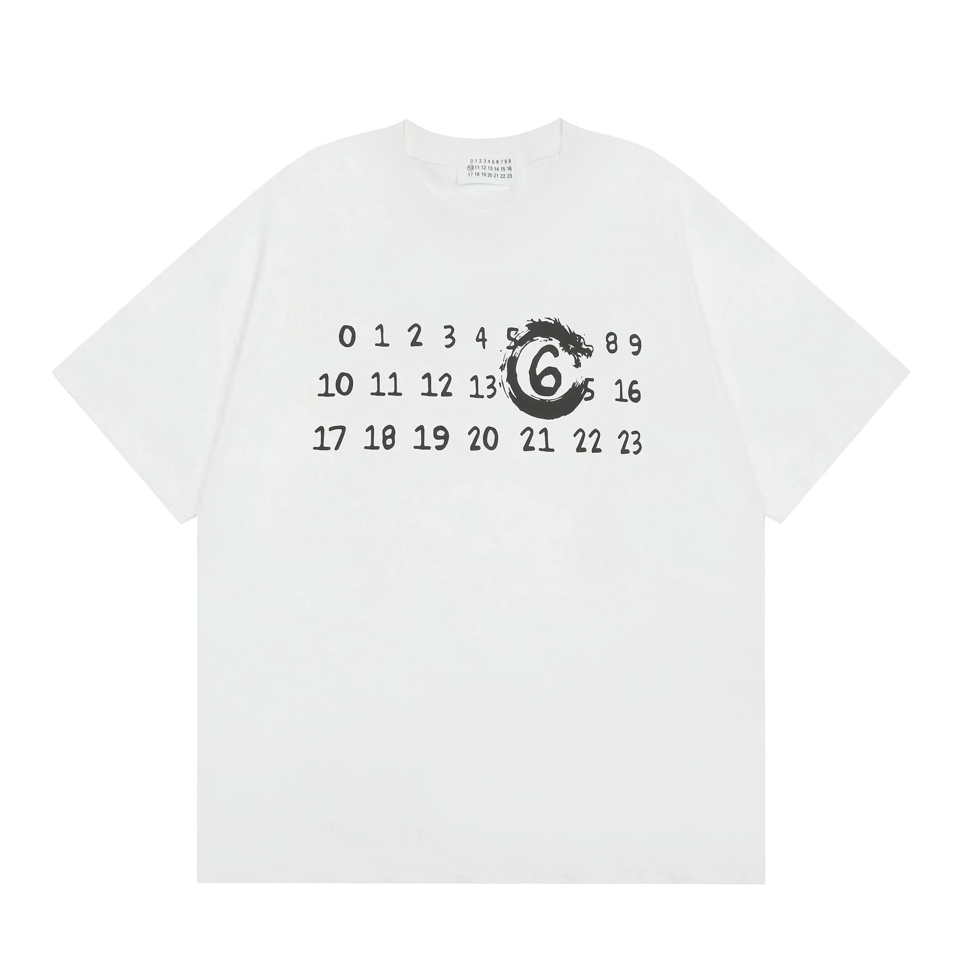 M879 white