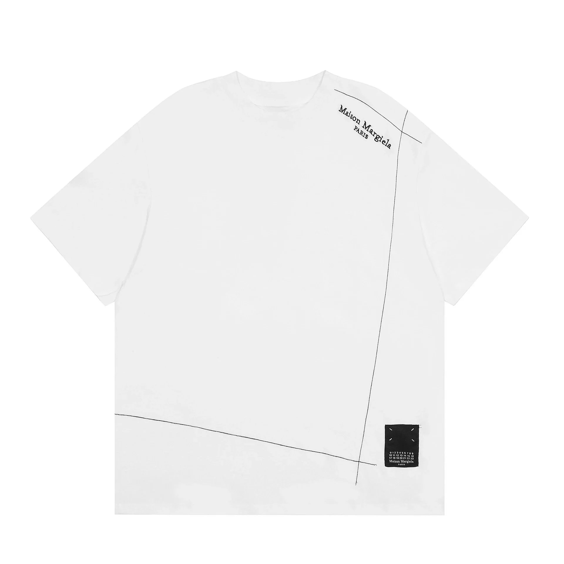 M113 white