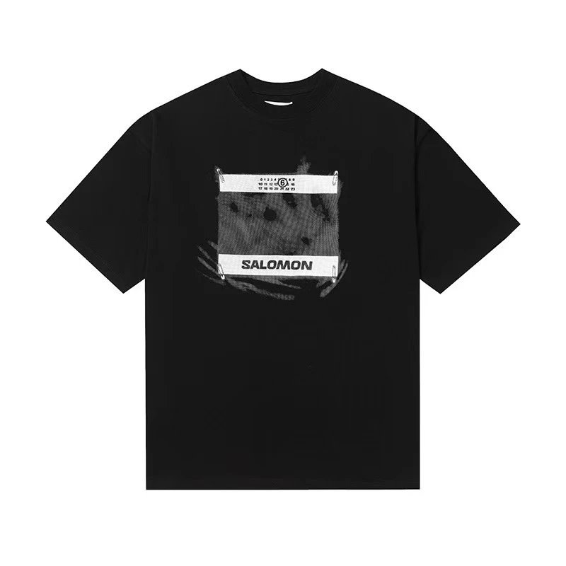 76 black