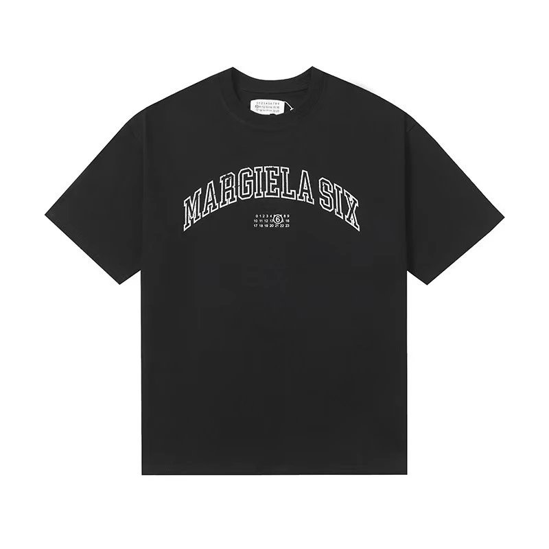 63 Black
