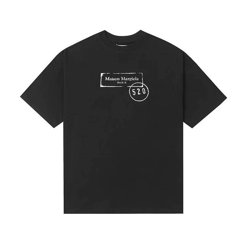 75 black