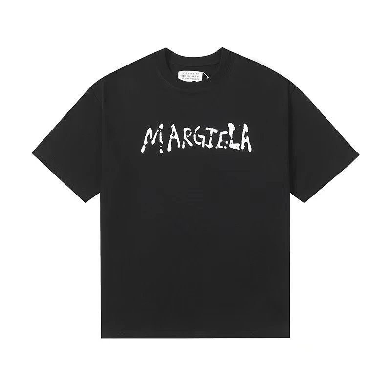 71 black