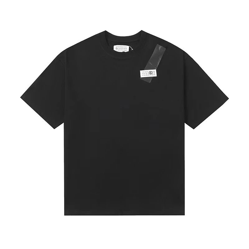 64 Black