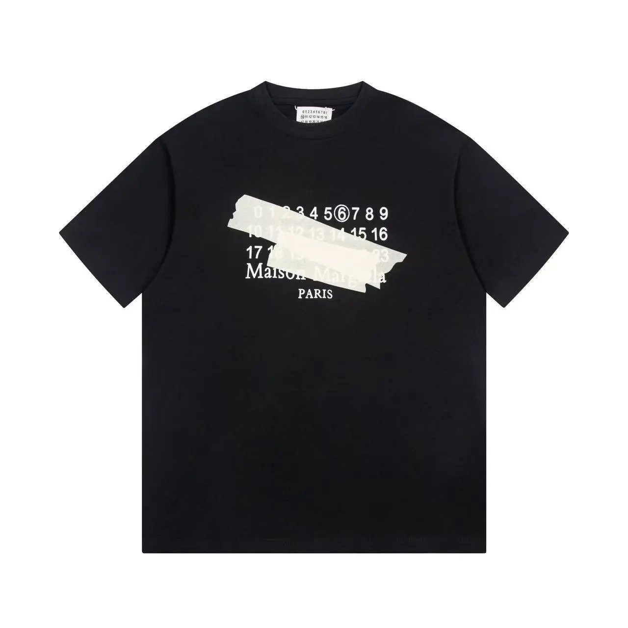 68 black