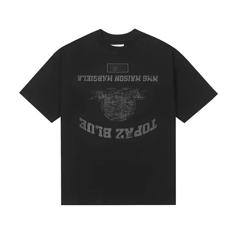 73BlackBlack