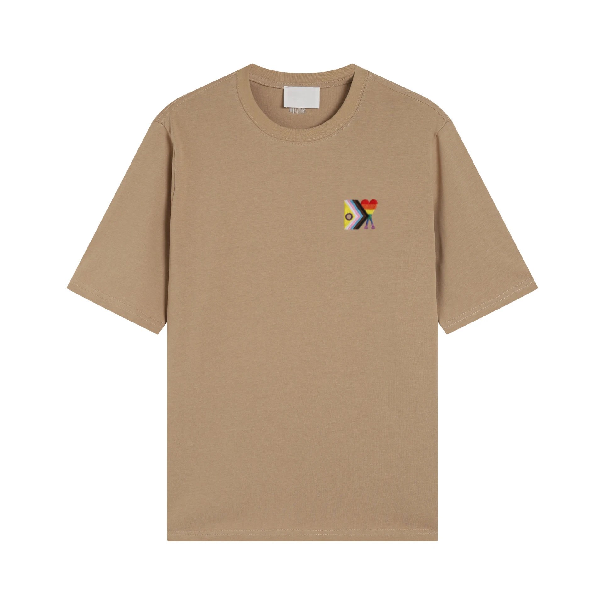 Khaki - 120#