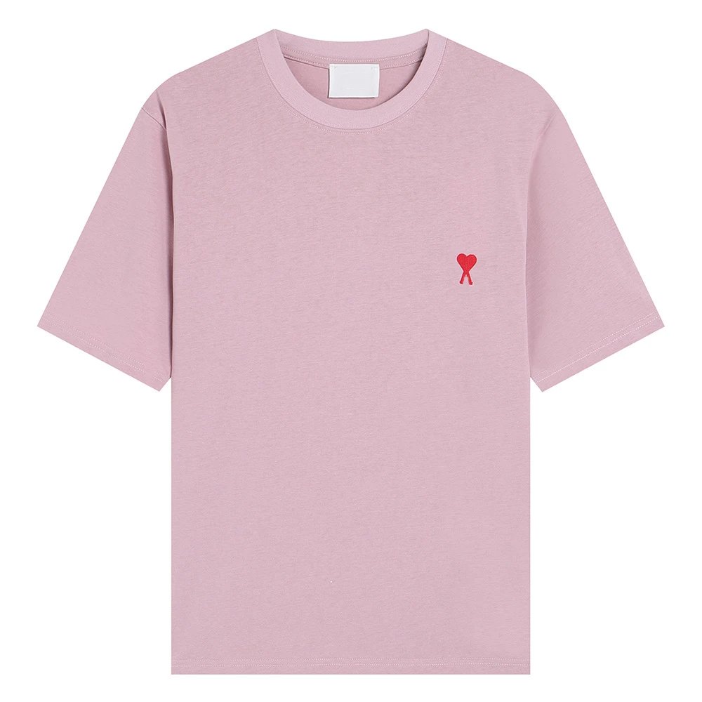 Lavender Pink - 103#